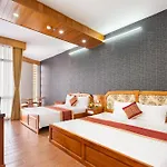 Sai Gon Airport Hotel