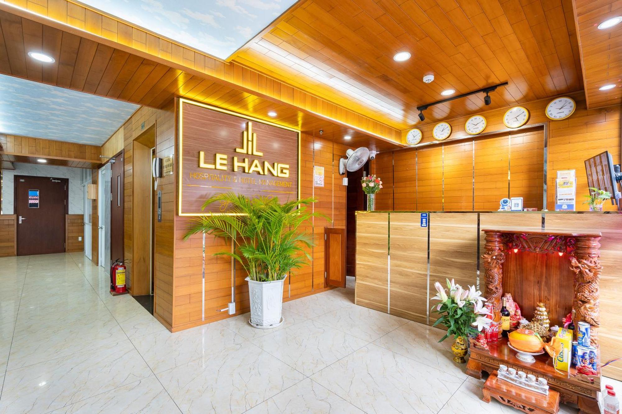 Sai Gon Airport Ho Chi Minh City